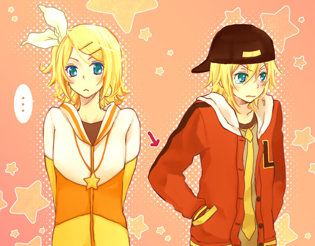backwards_hat, bad_id, baseball_cap, blonde_hair, cap_backwards, casual, hair_ornament, hairclip