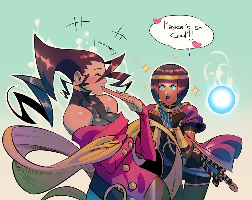 2, menat, rose_(street_fighter), street_fighter, street_fighter_v