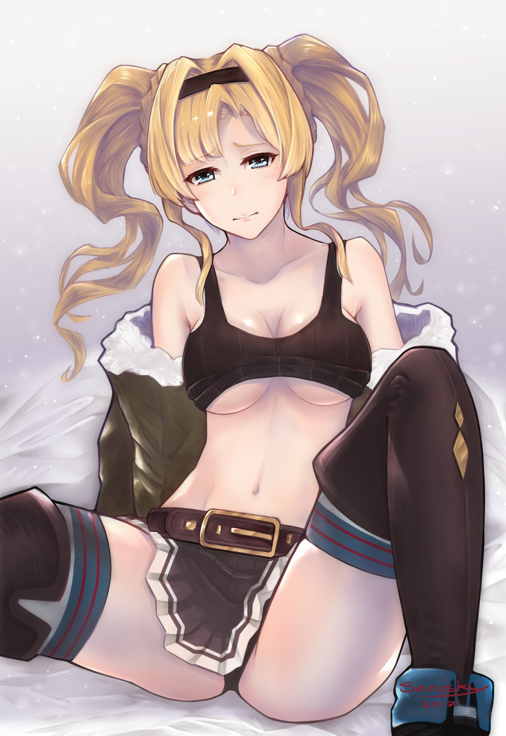 granblue_fantasy, highres, senasky, tagme, zeta_(granblue_fantasy)