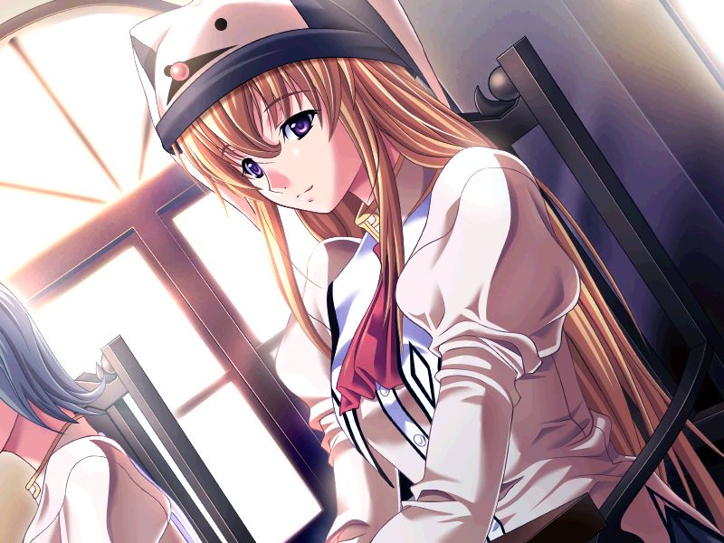 alcia_elgarant, cg, game, game_cg, hgame, m&amp;m, magical_witch_academy, maho