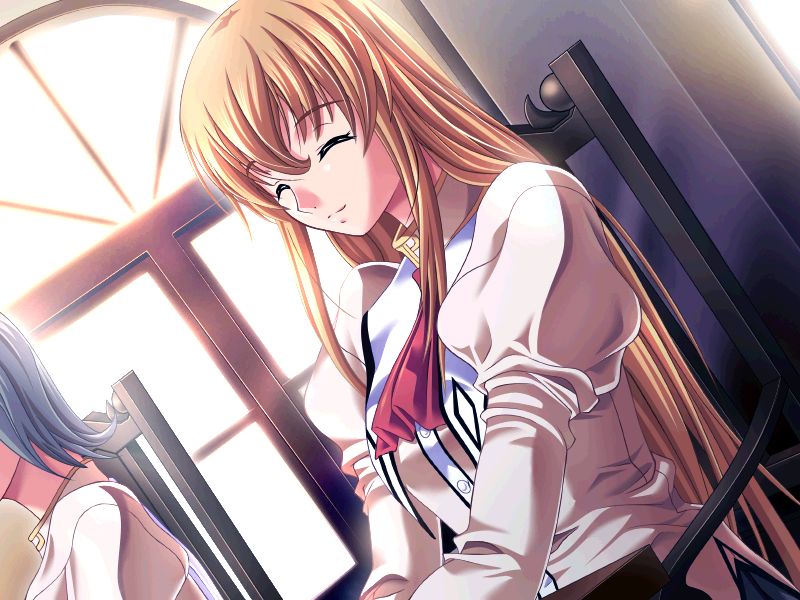 alcia_elgarant, cg, game, game_cg, hgame, m&amp;m, magical_witch_academy, maho