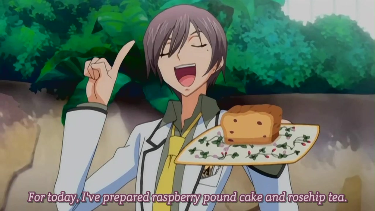 special_a, subtitled, tagme, toudou_akira_(special_a)