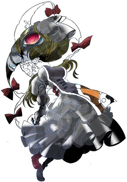 mura_(pixiv21516), mura_kuroe, touhou, yakumo_yukari