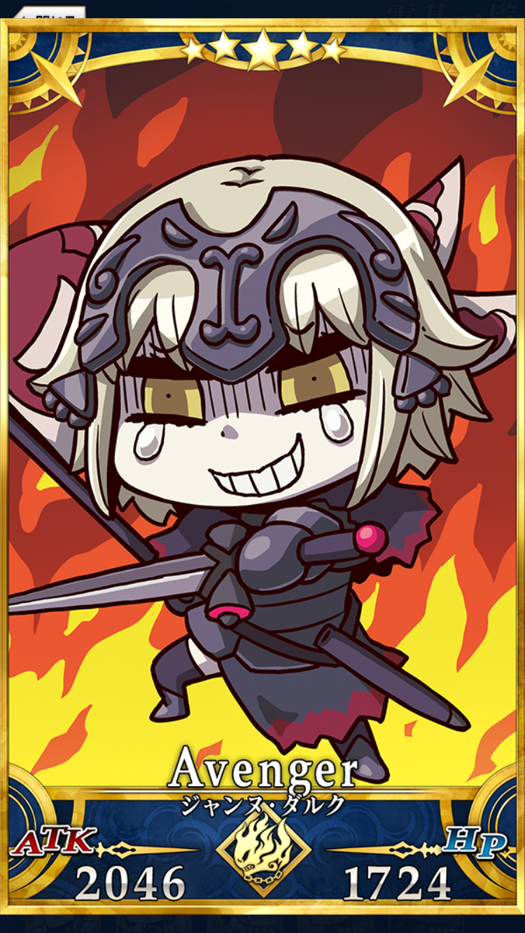 1girl, armor, armored_dress, black_gloves, blonde_hair, capelet, fate/grand_order, fate_(series)