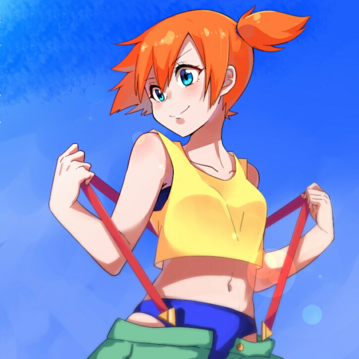 1girl, bare_arms, bare_shoulders, bikini, bikini_under_clothes, blue_bikini, blue_eyes, closed_mouth