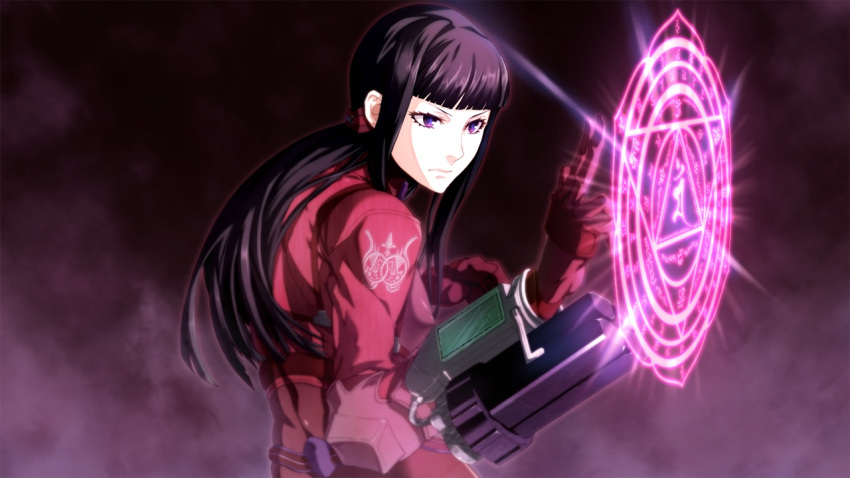 bradyon_veda, game_cg, tagme