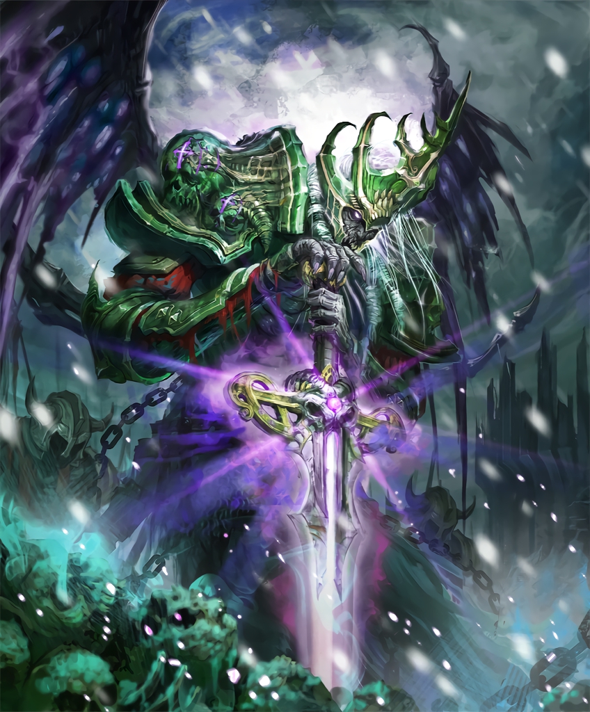 1boy, armor, army, artist_request, castle, chains, crown, cygames