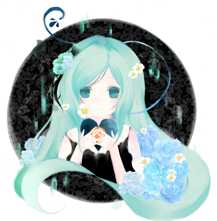 flower, kunagisa_tomo, souka_(souspirit), tagme, zaregoto_series