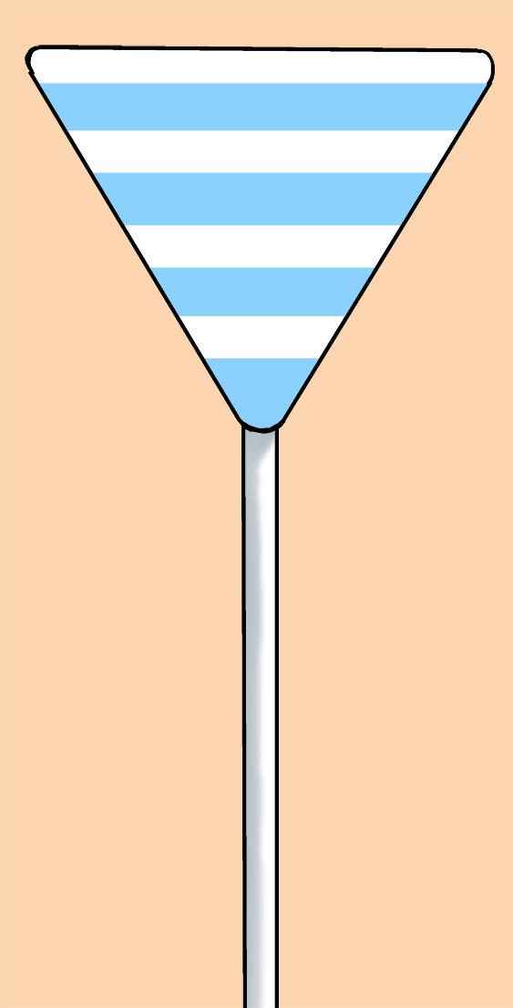 kakkii, legs, minimalist, sign, simple_background, striped_panties