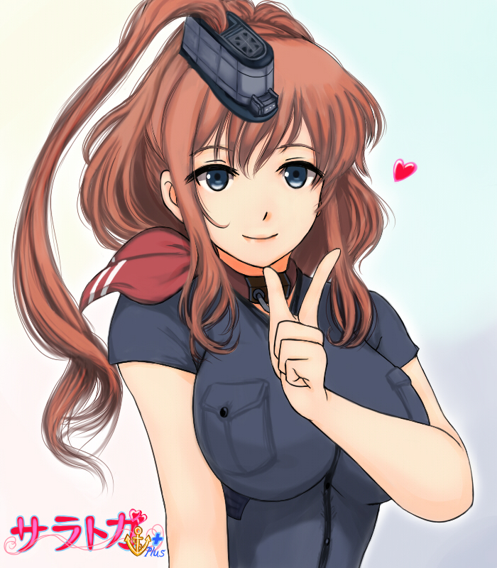 1girl, ?, black_dress, blue_eyes, breast_pocket, breasts, brown_hair, character_name