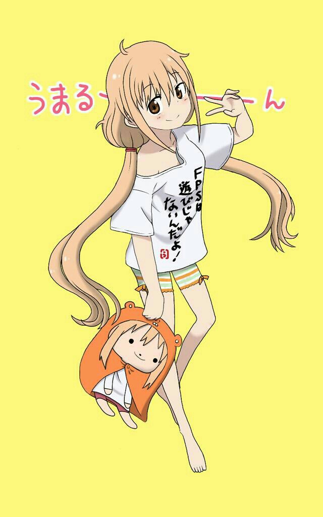 1girl, ahoge, bangs, bare_legs, barefoot, bike_shorts, blonde_hair, blush