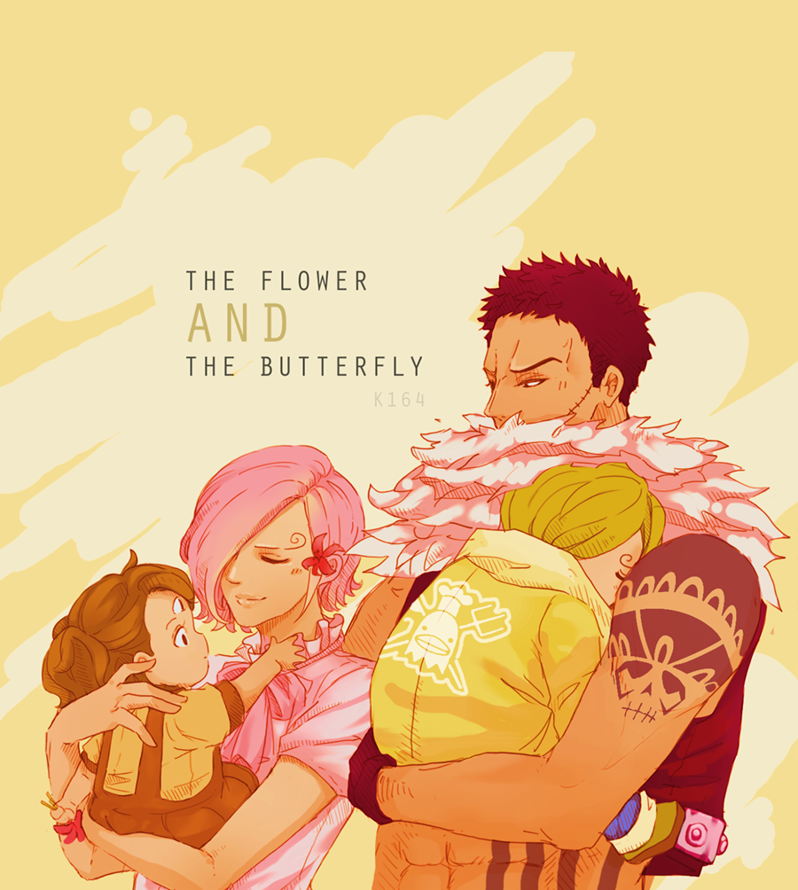 2boys, 2girls, abs, artist_name, black_hair, blonde_hair, brother_and_sister, brown_hair