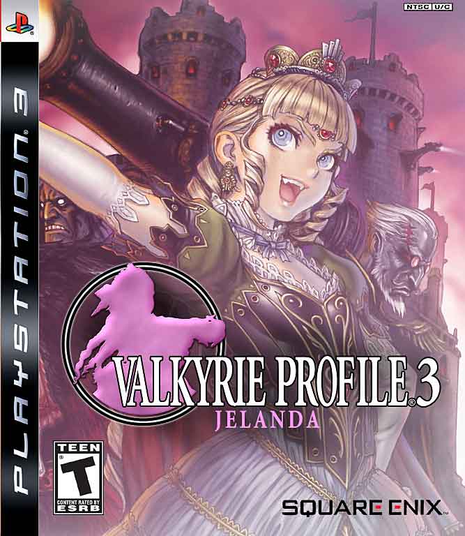 armor, bangs, beard, blonde_hair, blue_eyes, cannon, castle, cover