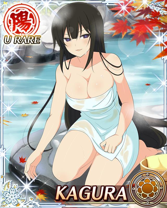 10s, 1girl, bangs, barefoot, black_hair, blue_eyes, breasts, feet