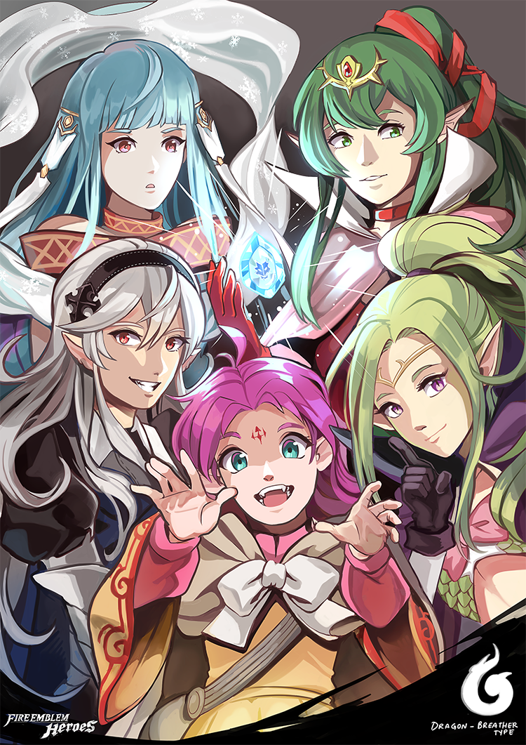 ahoge, armor, blonde_hair, blue_eyes, blush, breasts, cape, chiki