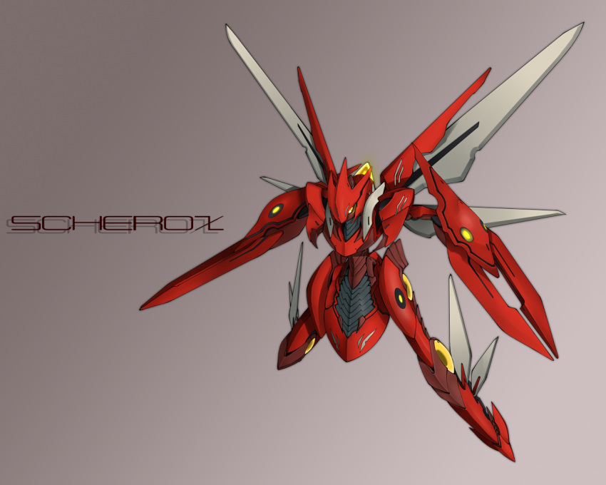 mechanization, metaphor, metaphor_(artist), nintendo, no_humans, pokemon, scizor, solo