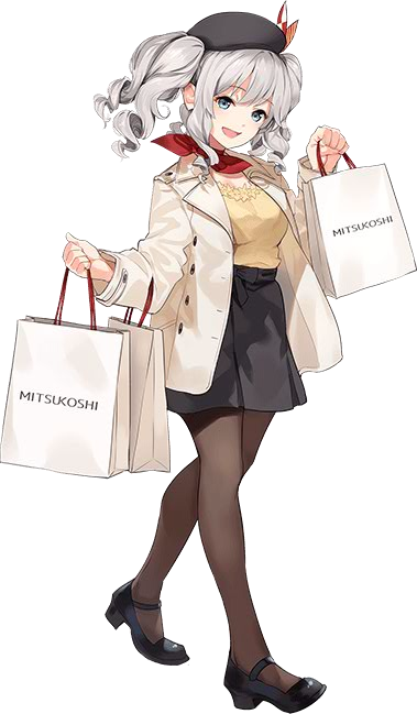 10s, 1girl, :d, alternate_costume, beret, black_hat, black_legwear, black_miniskirt
