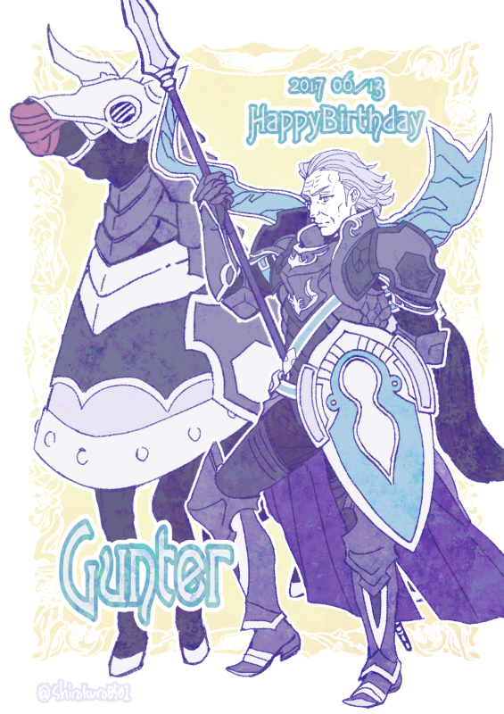 1boy, armor, armored_boots, artist_name, boots, character_name, dated, fire_emblem