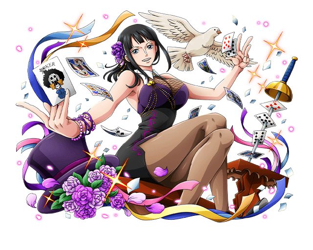 1girl, :d, bird, black_dress, black_hair, blue_eyes, blue_ribbon, bodskih