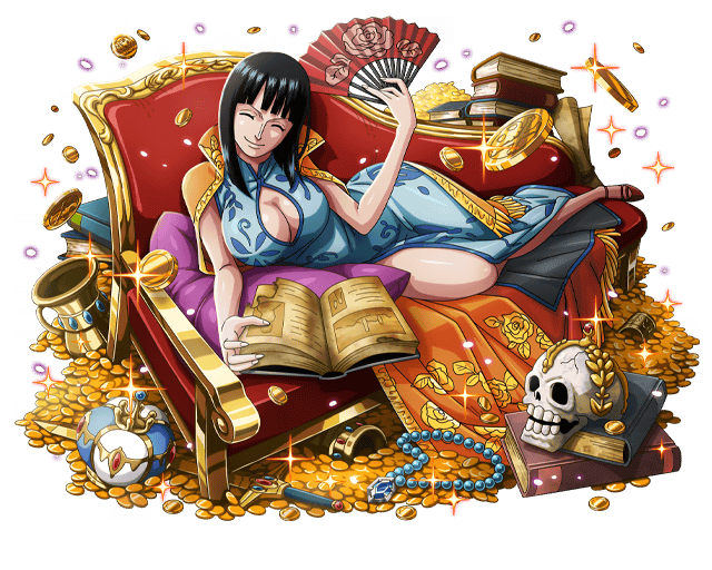 black_hair, blue_dress, bodskih, book, breasts, china_dress, chinese_clothes, cleavage