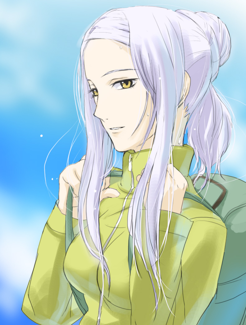 fura, gundam, gundam_00, marie_parfacy, soma_peries