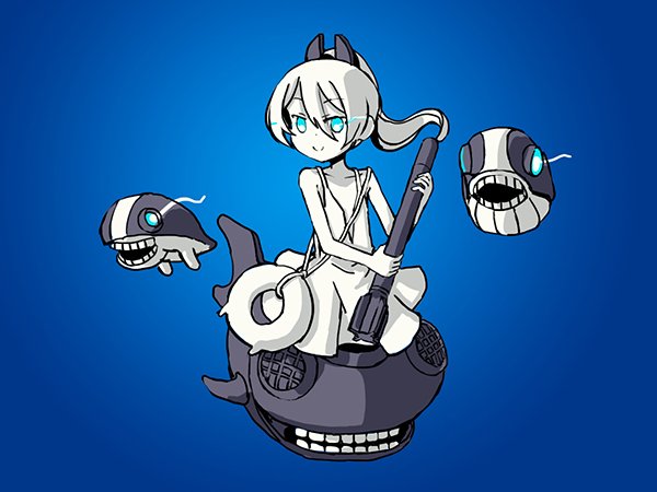 1girl, adrian_ferrer, alternate_hairstyle, aqua_eyes, burning_eyes, commentary, cosplay, dress