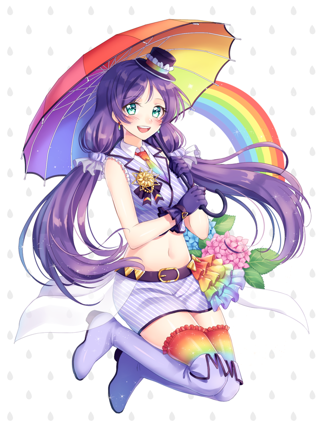 1girl, :d, belt, blue_eyes, blush, boots, collared_shirt, collared_vest