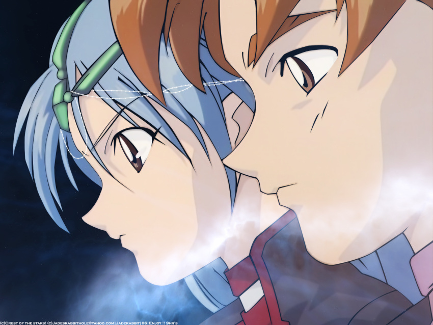 crest_of_the_stars, jinto_lin, lafiel, seikai_no_senki, tiara