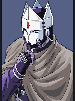 kinnikuman_nisei, kuroe, kuroe_(kinnukiman), lowres, oekaki, warsman