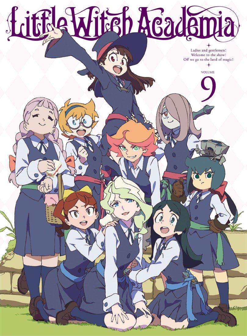 6+girls, amanda_o'neill, barbara_parker, constanze_amalie_von_braunschbank-albrechtsberger, cover, diana_cavendish, dvd_cover, english