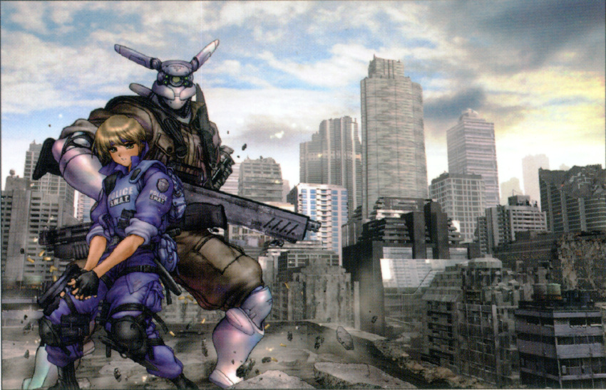 appleseed, masamune_shirow, tagme