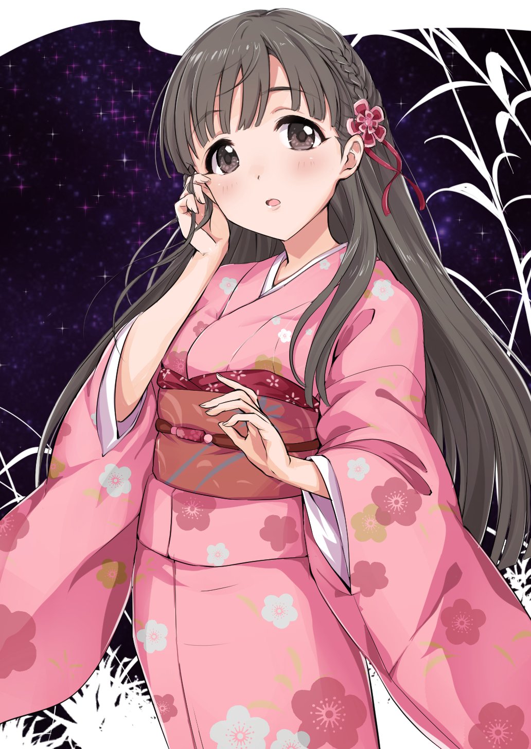 highres, mitsuki_(goomoku), tagme