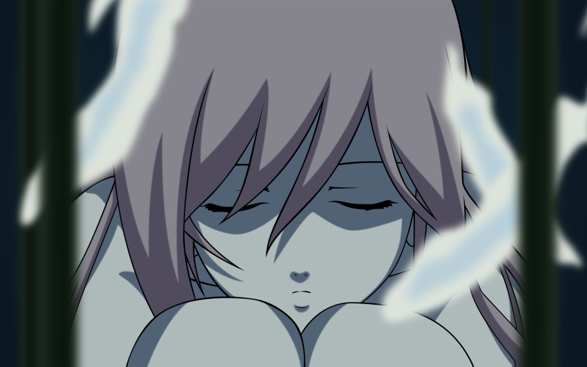 innocent_venus, sana, tagme