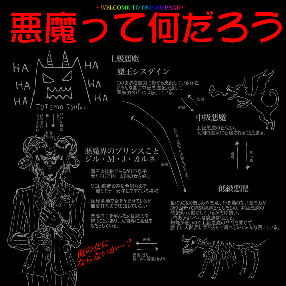 homura_hinase, tagme