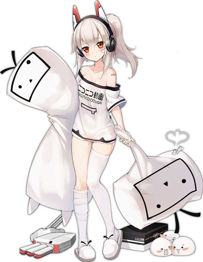 1girl, alternate_costume, ayanami_(azur_lane), azur_lane, bandage, blush, breasts, collarbone
