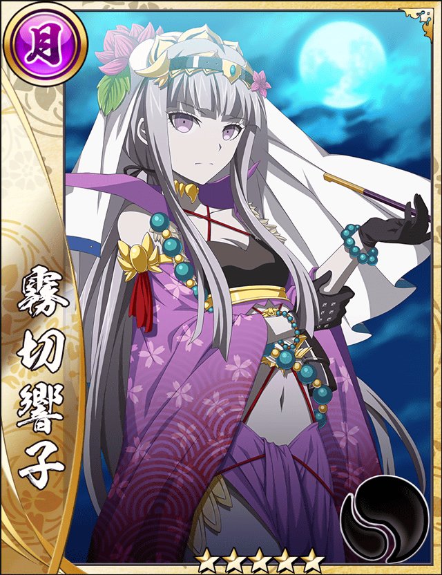 1girl, alternate_costume, artist_request, bangs, bare_shoulders, black_gloves, blunt_bangs, bracelet