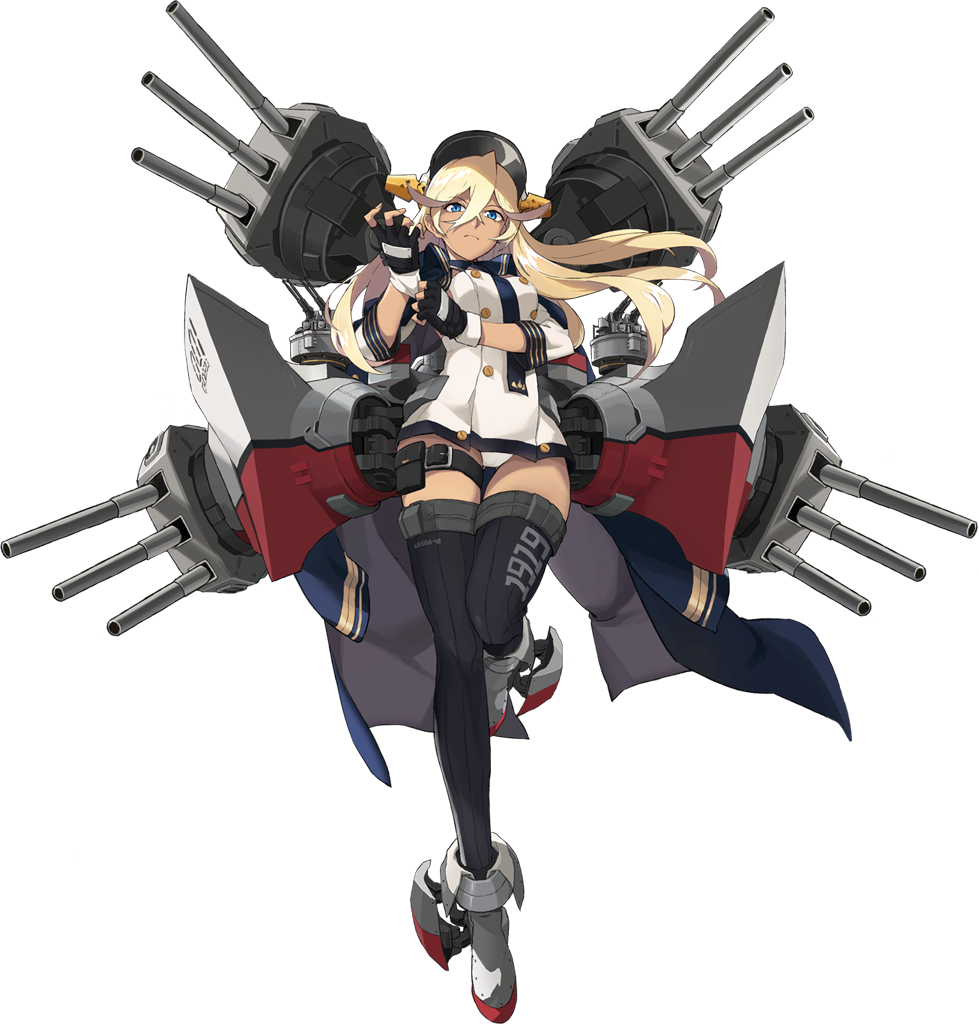 1girl, adjusting_clothes, adjusting_gloves, ankle_boots, azur_lane, bangs, belt, belt_buckle