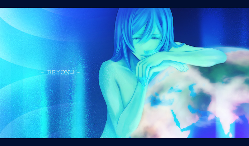 edgedriver, gundam, gundam_00, hitori, hitori_(edge), innovator, nude, purple_hair