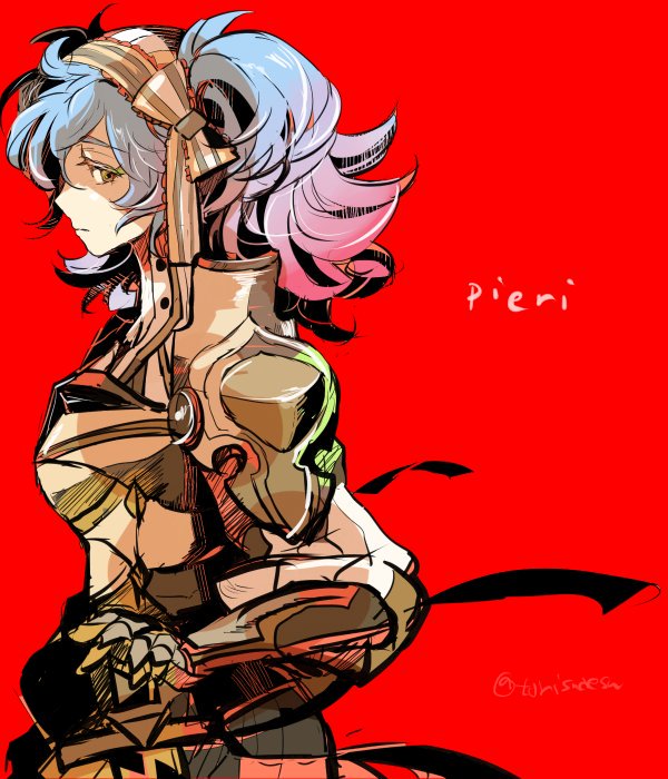 1girl, armor, artist_name, blue_hair, character_name, fire_emblem, fire_emblem_if, gloves