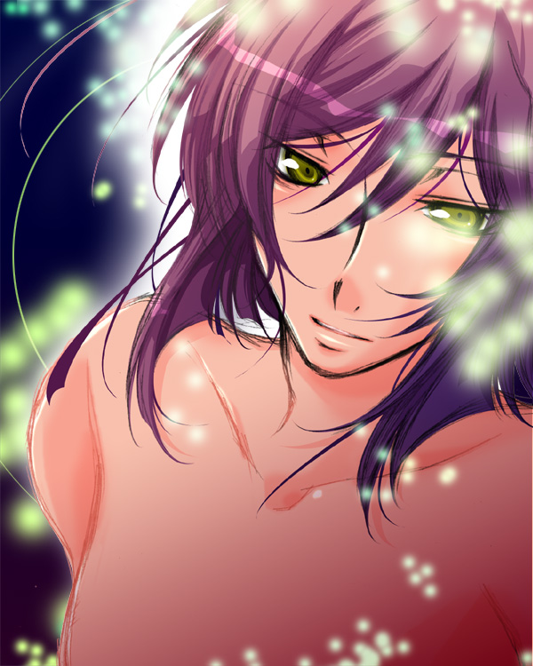 bad_id, gundam, gundam_00, haruka_(pixiv371420), haruka_(silk_jasmine), innovator, male, nude