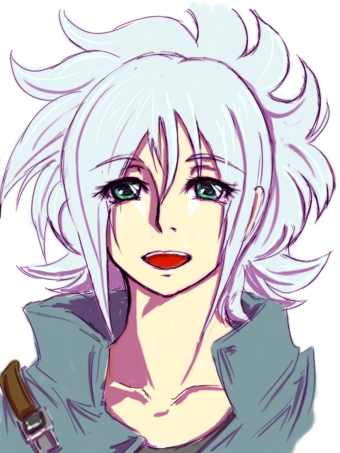 casshern_sins, lizabell, tagme