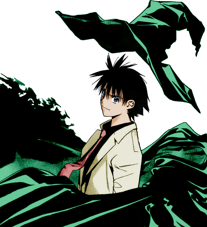 black_hair, colored, kuzumi_taiga, mx0, tagme