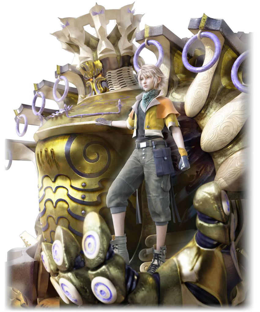 alexander, cg, extraction, final_fantasy, final_fantasy_xiii, hope_estheim