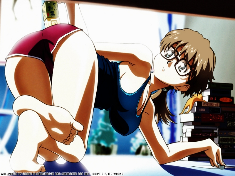 r.o.d_the_tv, sumiregawa_nenene, tagme
