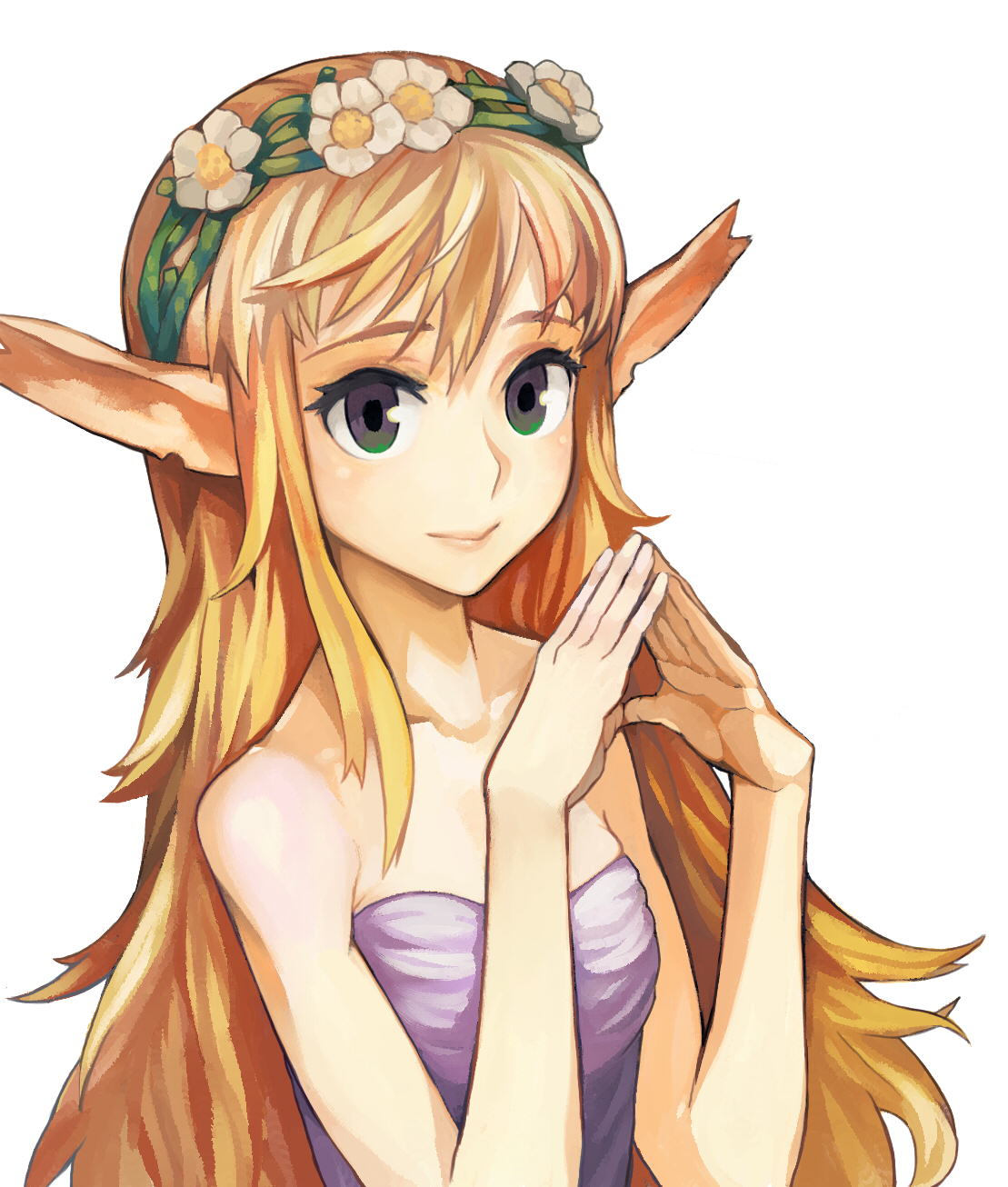 fantasy_earth_zero, highres, original, pointy_ears, ri-man, ryman, tifalis