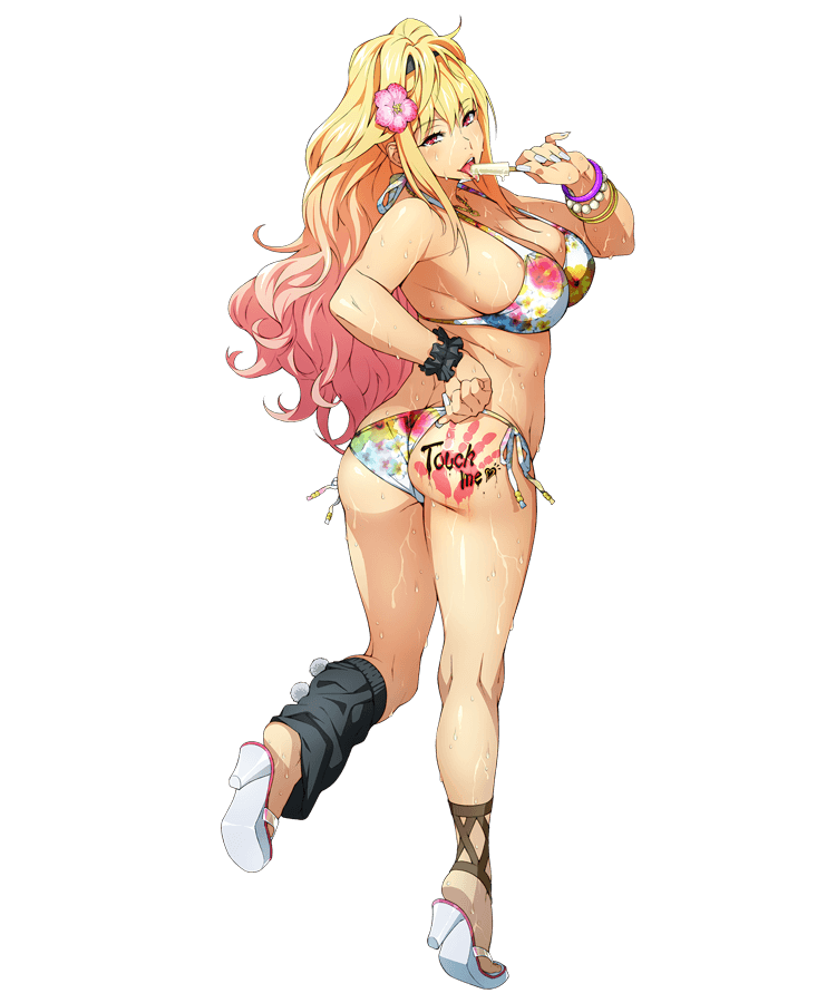 shatte_judevesten, super_robot_wars, super_robot_wars_x-omega, tagme, watanabe_wataru
