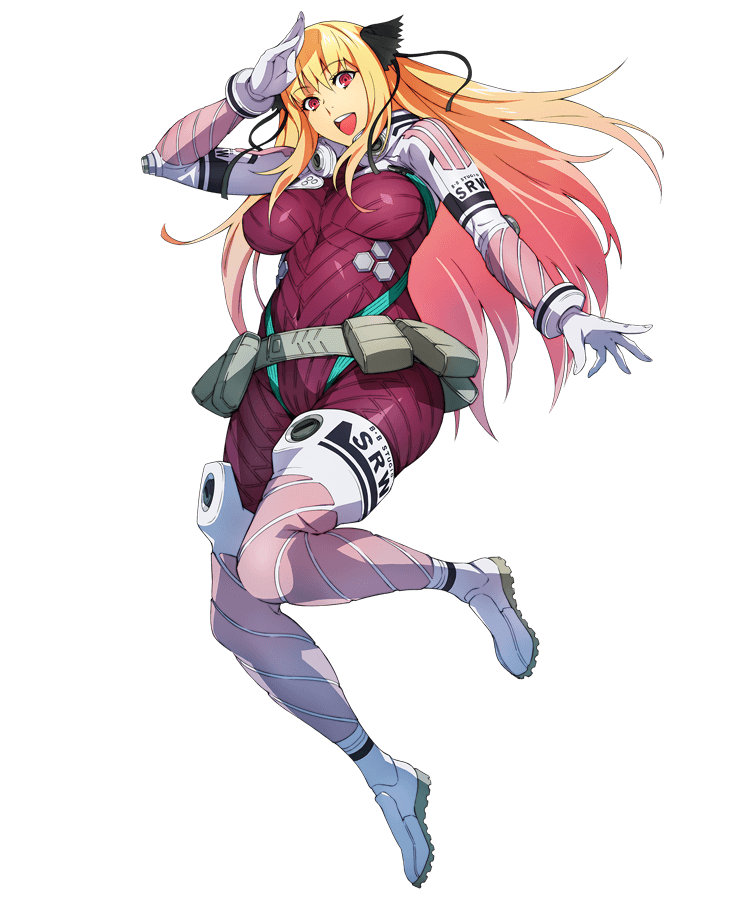 official_art, shatte_judevesten, super_robot_wars, super_robot_wars_x-omega, watanabe_wataru