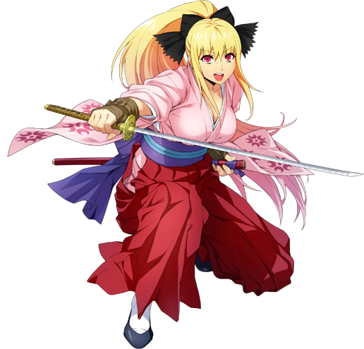 official_art, shatte_judevesten, super_robot_wars, super_robot_wars_x-omega, watanabe_wataru