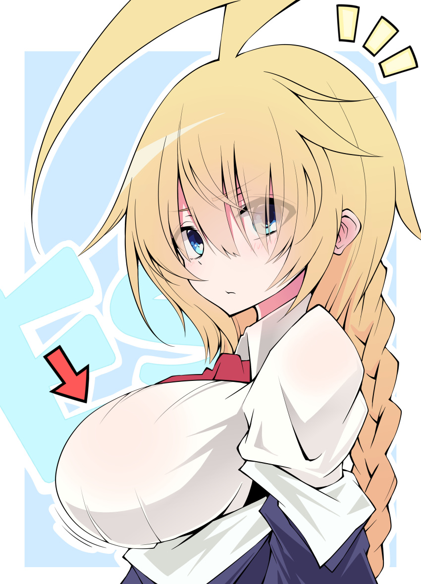 absurdres, blazblue, es_(xblaze), highres, sakakiba_misogi