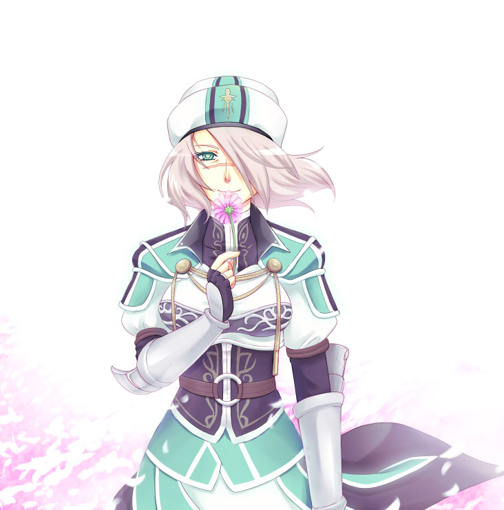 emma_honeywell, flower, souchi, tagme, the_last_remnant